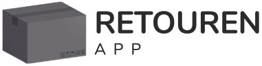 Retouren App